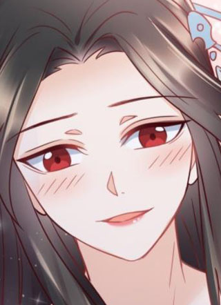 在禁欲系怀里撒娇 截图1