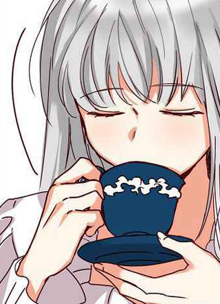 小心那些哥哥们 截图1