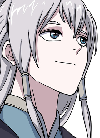 我的恶霸捕快 截图1