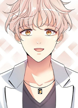 练习伴侣 截图1