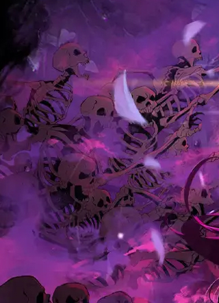 我！天命大反派 截图1