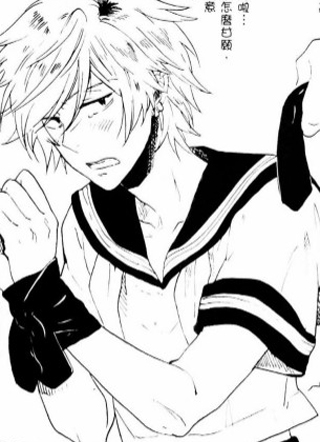 独占我的英雄 截图1