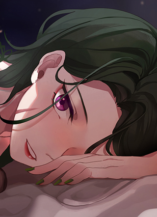 我能提取熟练度 截图1