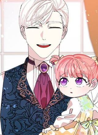 皇女重生记 截图1