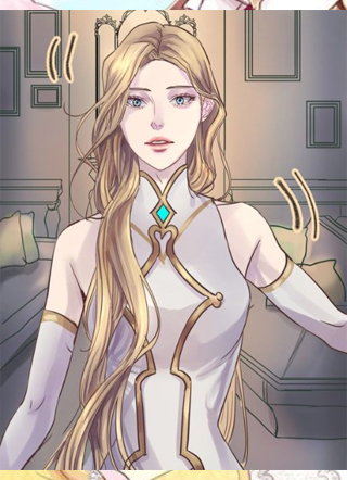 魔王男票哪里跑 截图1