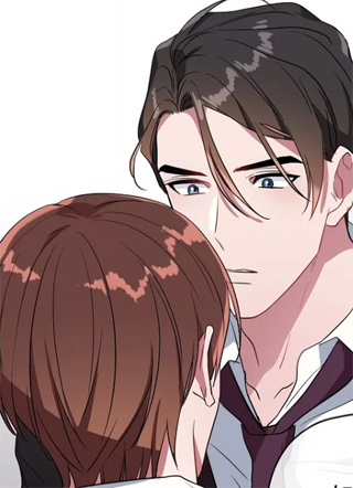 社长我是你的饭 截图1