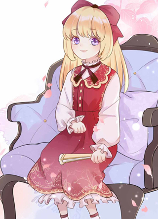 重生游戏：这个皇子不好养 截图1