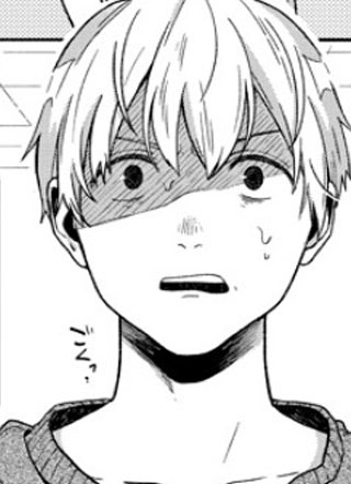 想要折断你的笔 截图1