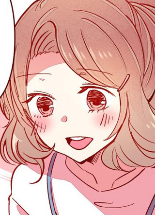 给我一朵花，我给你我所有 截图1