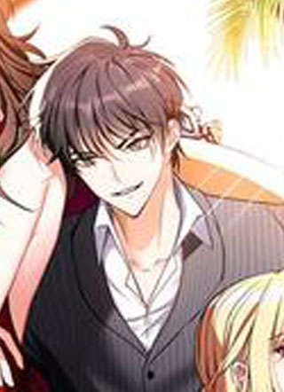 重生之神级败家子 截图1