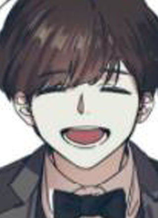 侍从的吃瓜修养 截图1