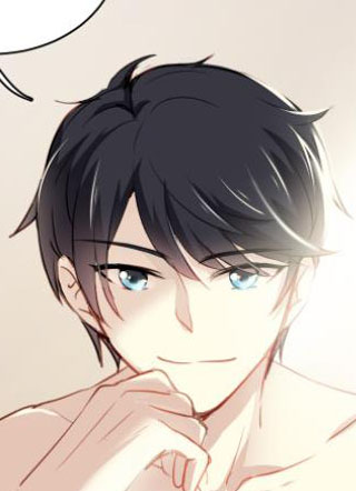 与爱有关 截图1