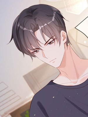 陆总，你的老婆又上热搜啦！ 截图1