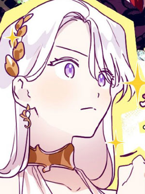 丈夫就算了，还是赚钱吧 截图1