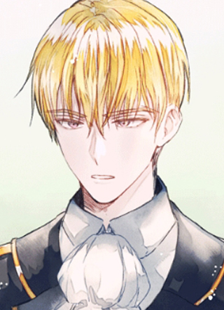 公爵千金从现在开始罢工不干了 截图1