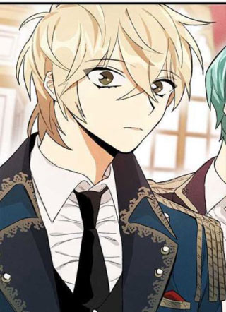 皇家小厨娘 截图1