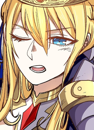 肉搏无敌的不良少年在游戏中却想当奶妈 截图1