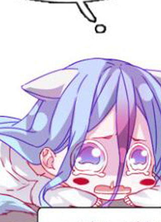 别闹！我想静静…… 截图1