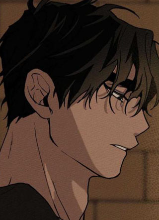 橡树之下 截图1