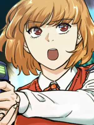 我爸太强了！ 截图1