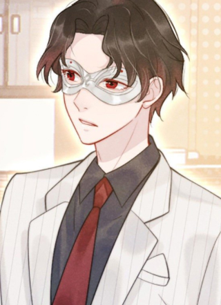 成为王的男人 截图1