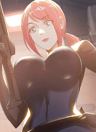 系统送我避难所 截图1