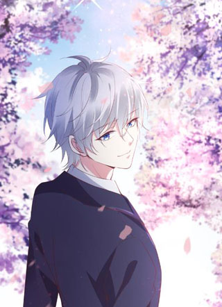 别爱我，没结果！ 截图1