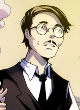 天下玄兵 截图1