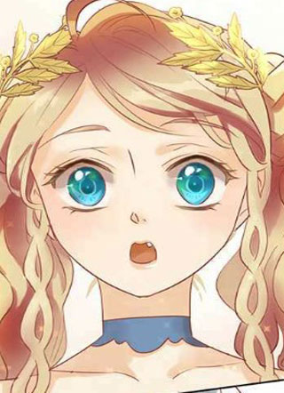 不变的东西 截图1