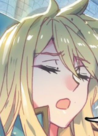 斗罗大陆外传唐门英雄传 截图1