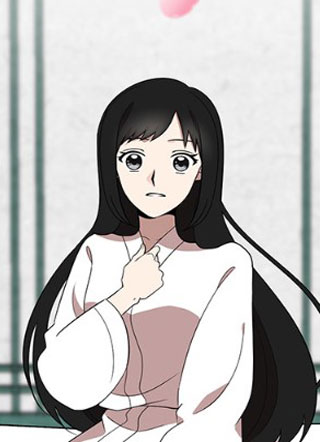 命运之箭从天而降 截图1