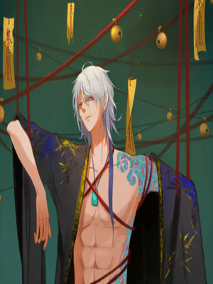 以镜之界 截图1