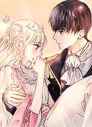 皇帝的小狗狗 截图1