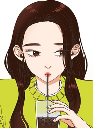 就是喜欢你 截图1