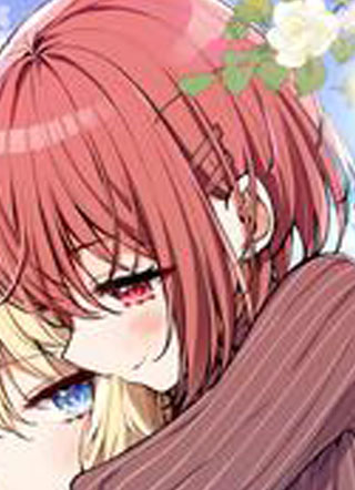 请欺负我吧，恶役小姐！ 截图1