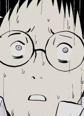 人类进化论 截图1