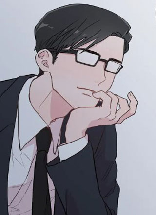 善良的人 截图1