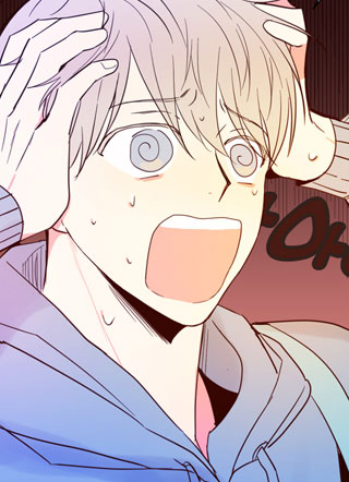 便利店危情 截图1