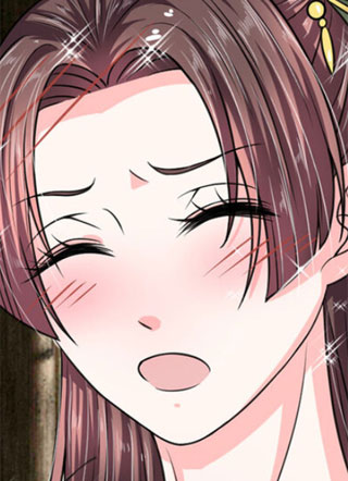 野兽太子太会撩 截图1