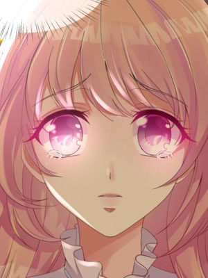 帝少撩妻狠给力 截图1