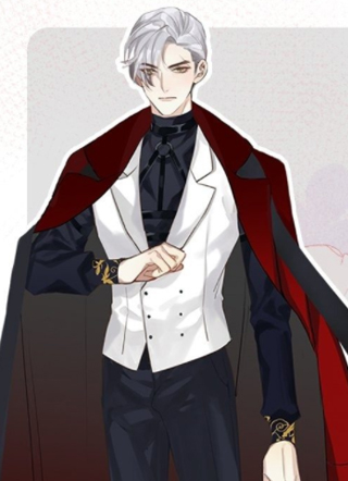 狼狼上口 截图1