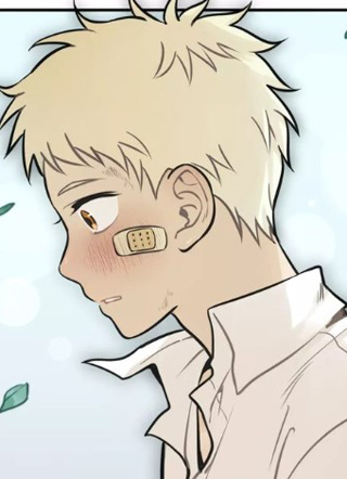 少年纪事 截图1