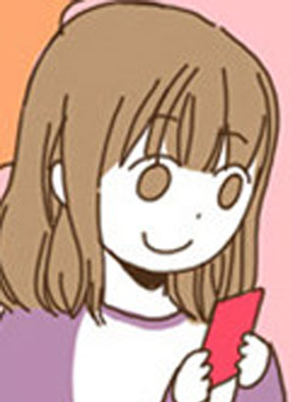 我朋友的故事 截图1