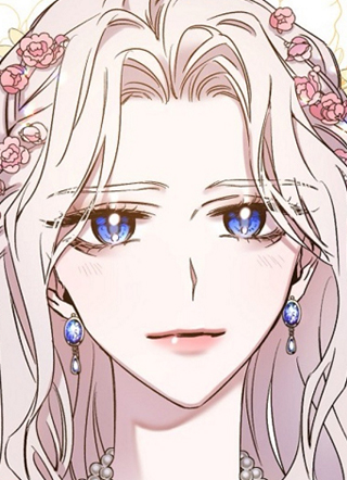 驯服暴君逃跑了 截图1