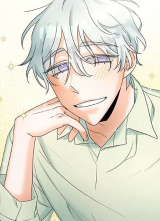 三人游戏 截图1