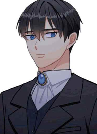 花舞风吟 截图1