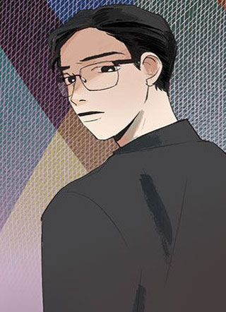 愿与你共度余生 截图1