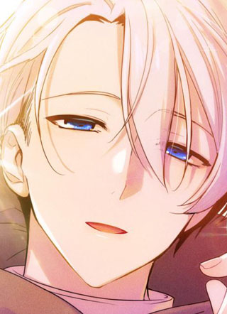 国王和圣骑士的掠夺婚 截图1