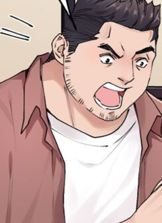 盗墓笔记重启 截图1