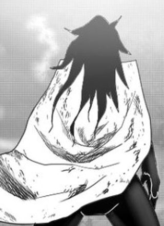 神瞳学院 截图1